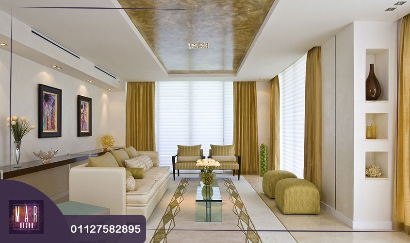 داخلیة 16152206911700219807